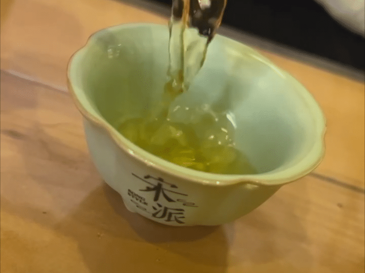 13.gif
