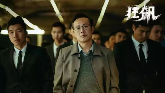 下载.webp.jpg