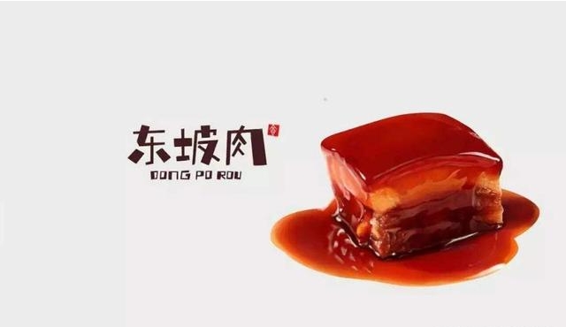 8694a4c27d1ed21beb6441d1504d4acc51da3f05_副本.jpg