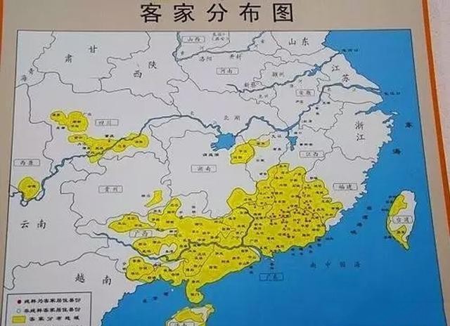 2cf5e0fe9925bc316b7987b18e426db7cb137013_副本.jpg