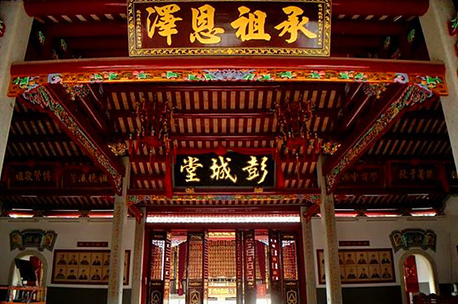 63d9f2d3572c11dfa9eccc28aa7775d0f703918f6425.jpg