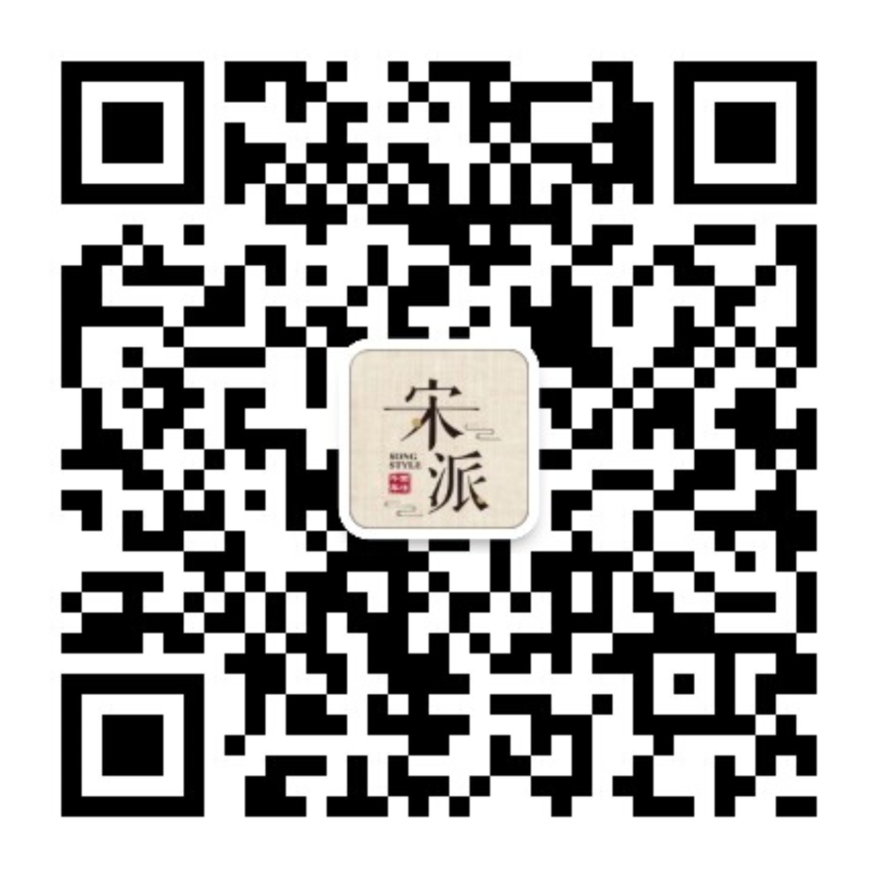 1678529738923017.jpg