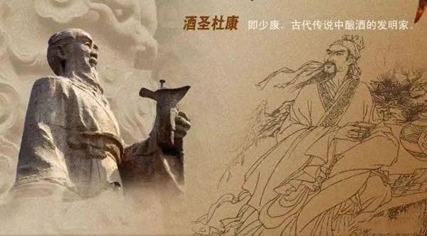 9213b07eca806538442f9afc238bc042af3482f0_副本.jpg