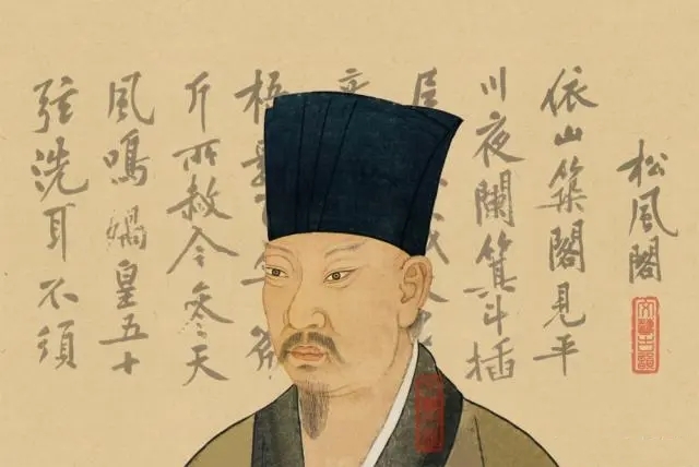 9f510fb30f2442a7c1a5b4c54474124ed01302e7.webp_副本.jpg