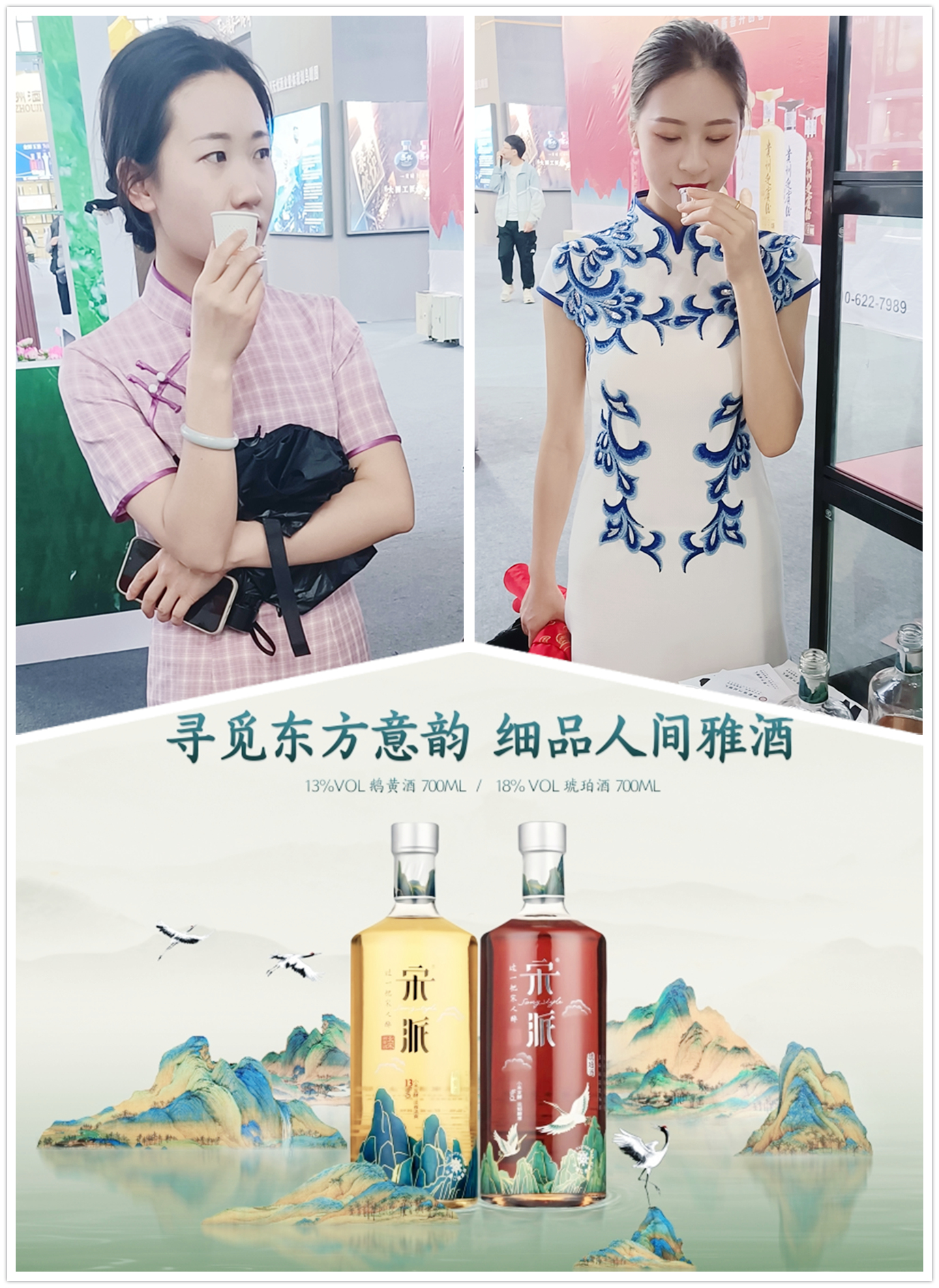 9992_副本_副本.jpg