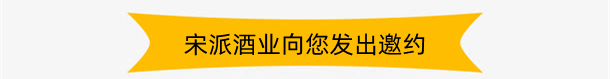 58ada084c4284_610_副本.jpg