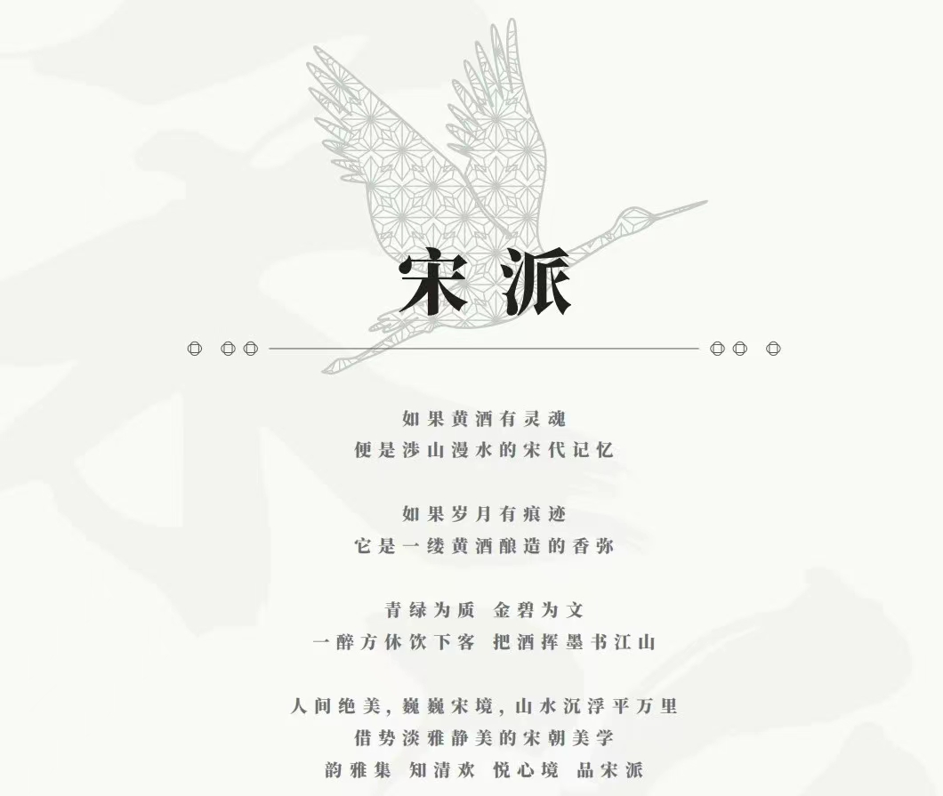 微信图片_20230426221948.jpg