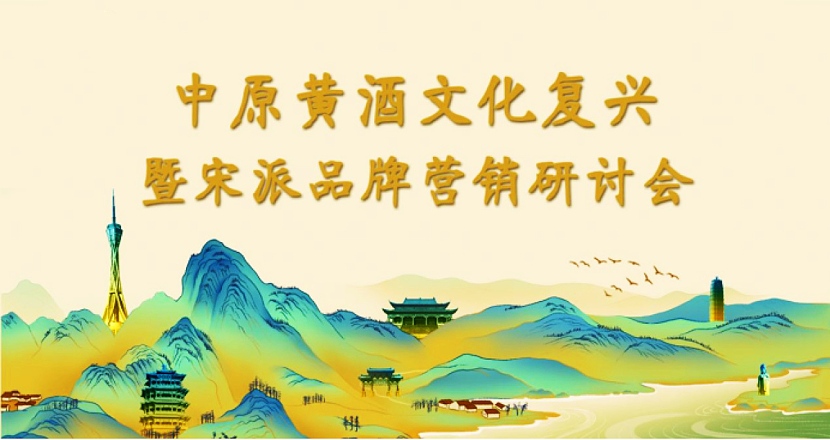 pc_1200_副本.jpg