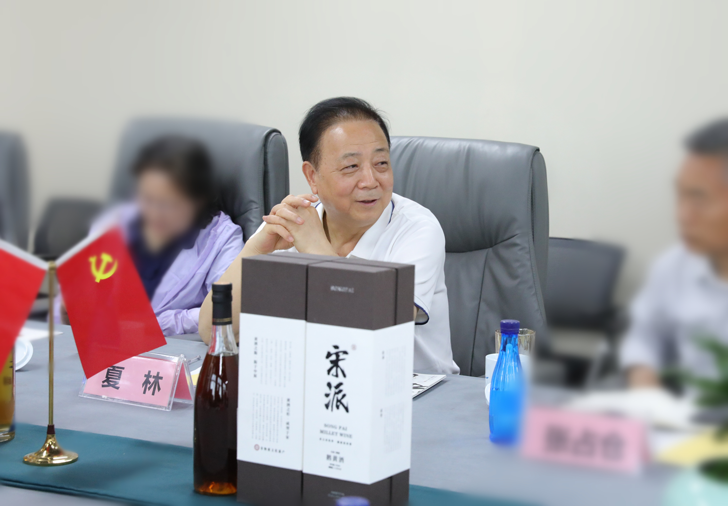 005A0190_副本.jpg