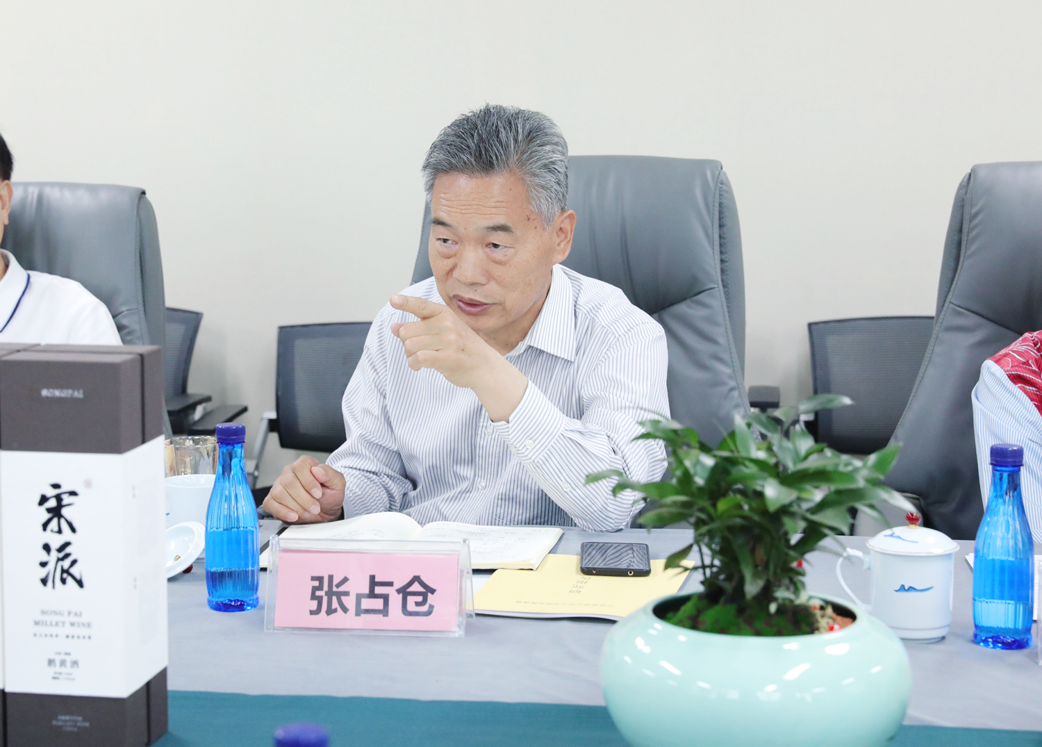 005A0195_副本.jpg