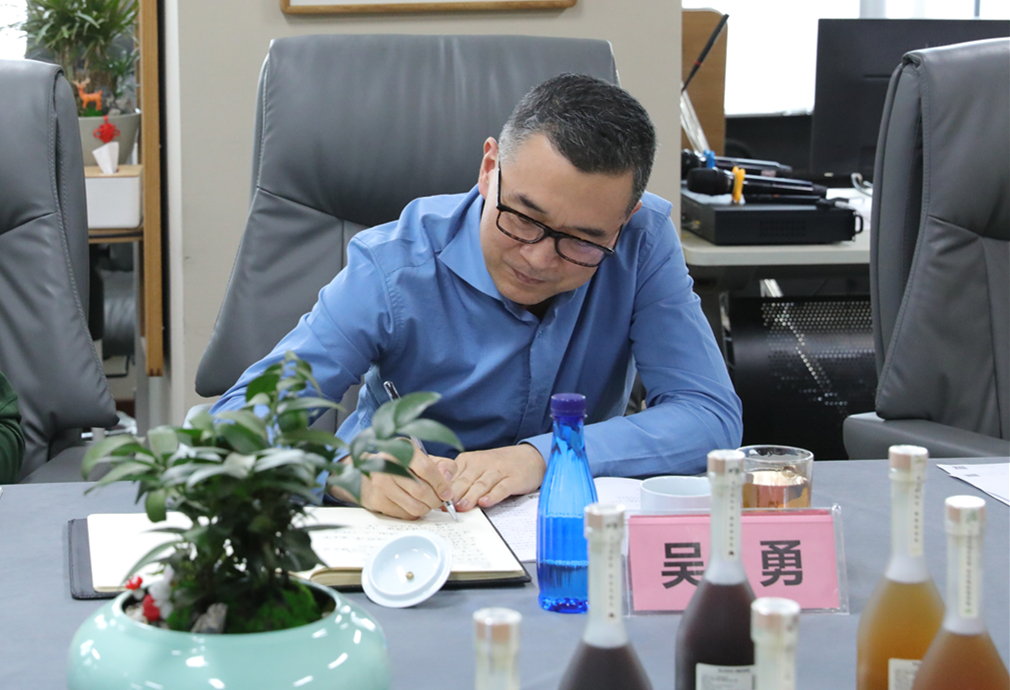 005A0267_副本.jpg