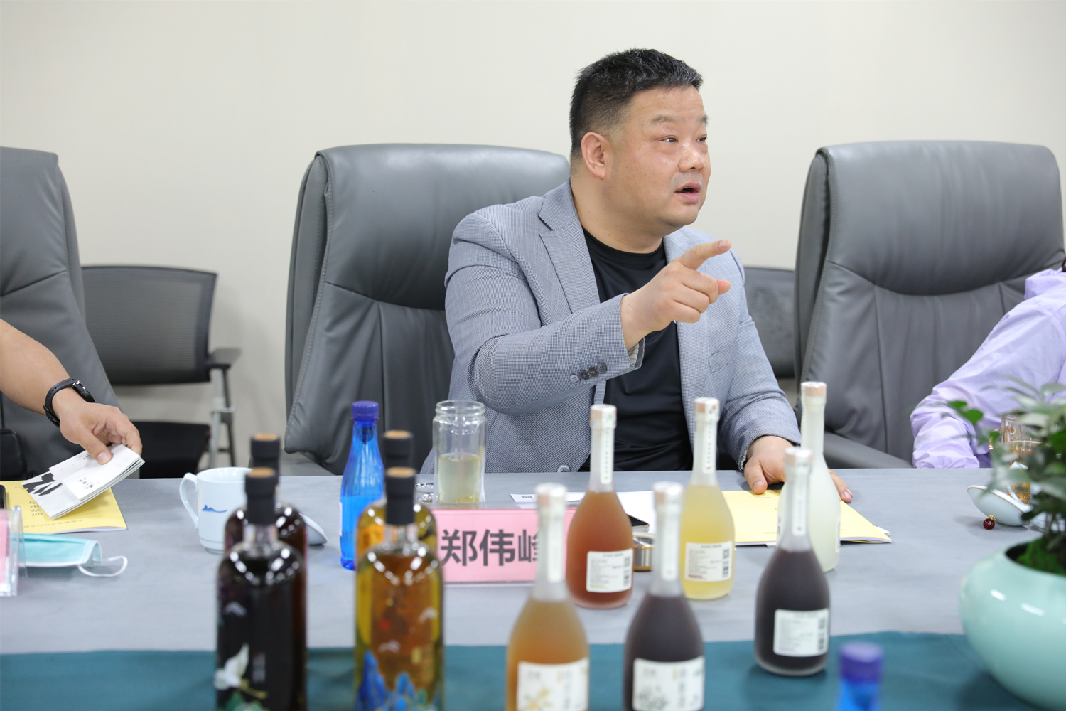 005A0393_副本.jpg