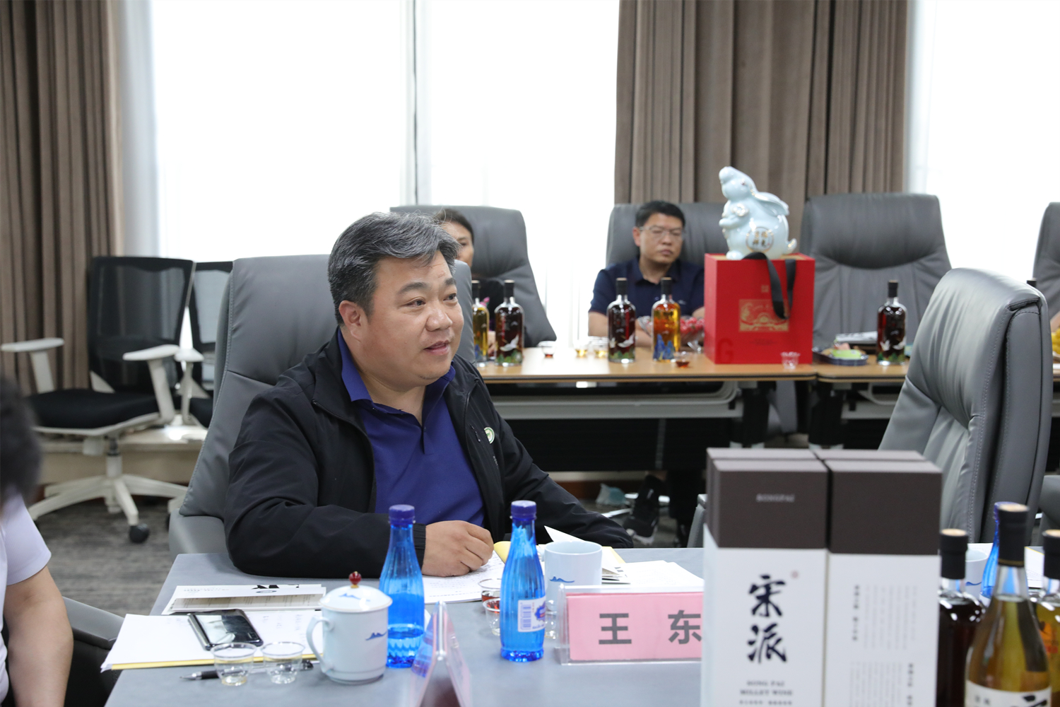 005A0467_副本.jpg