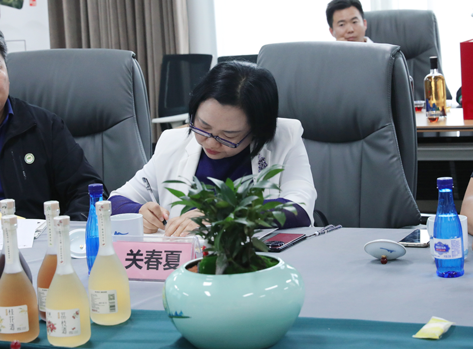 005A0077_副本.jpg