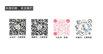 微信图片_20230428171700_副本.png