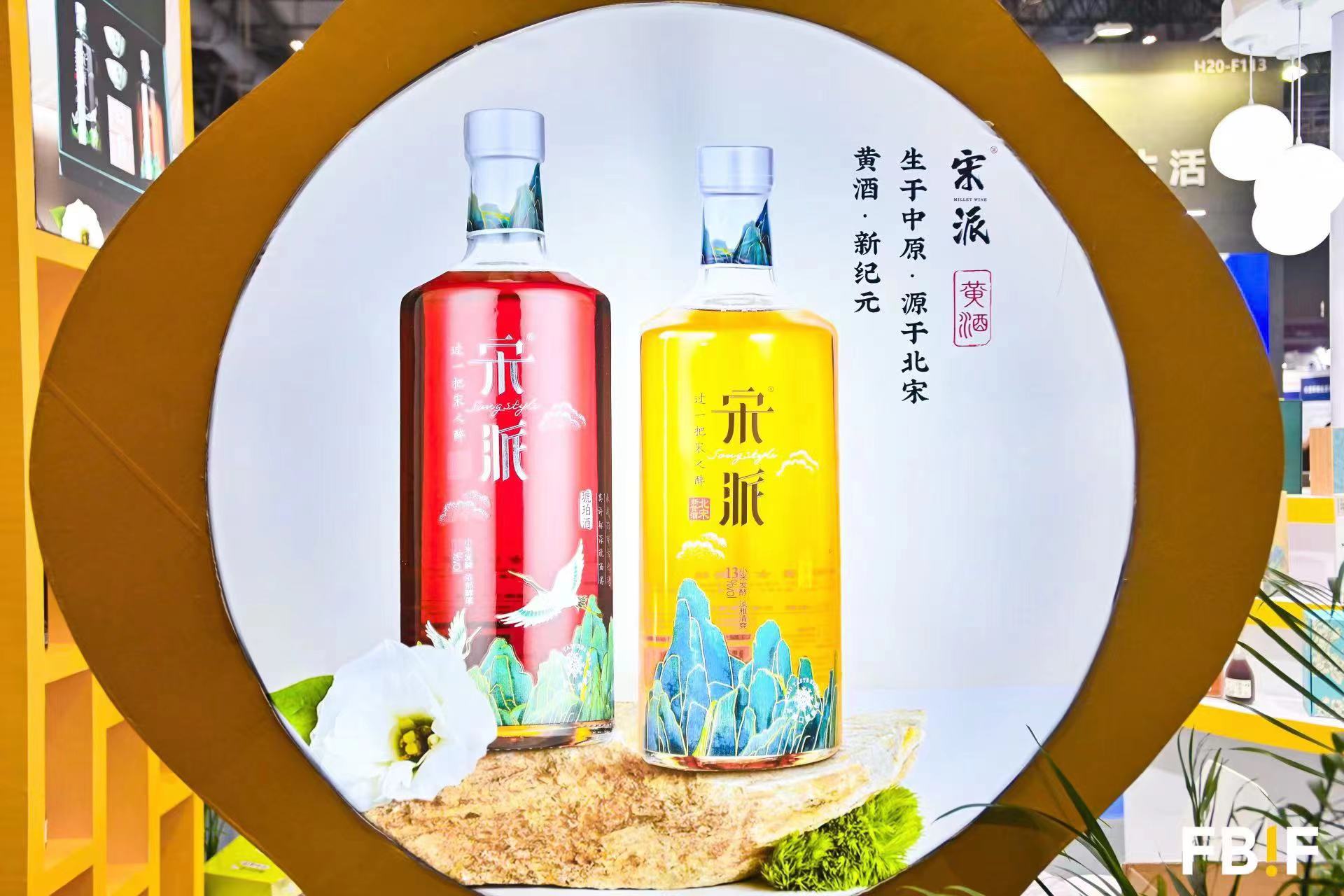 微信图片_20230621163815.jpg
