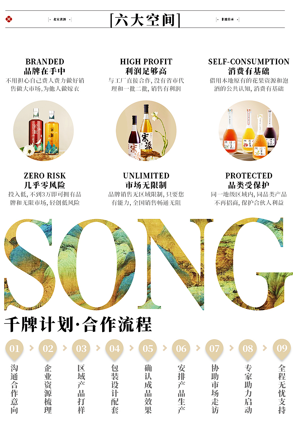 222微信图片_20230621151245_副本.jpg